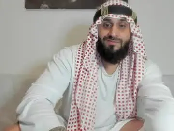 Chaturbate Watch Live Sex Cams of omar_xoxo