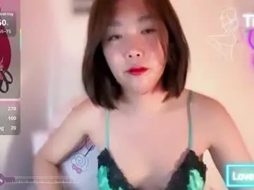 Chaturbate Free Porn Cam of princesscutiexx