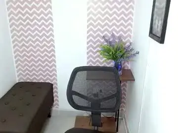Chaturbate Free Live Porn of shantalcarson