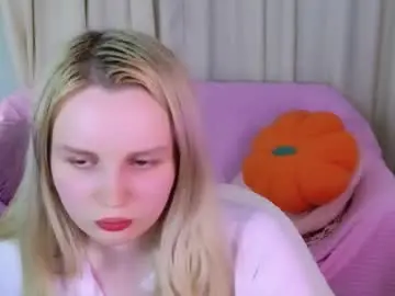 Chaturbate Free Porn Cam of tinasiner