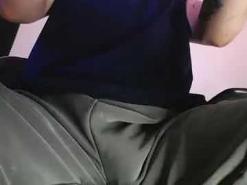 Chaturbate Free Live Porn of zac_watson