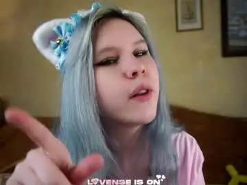 Chaturbate Watch Live Sex Cams of bezuya