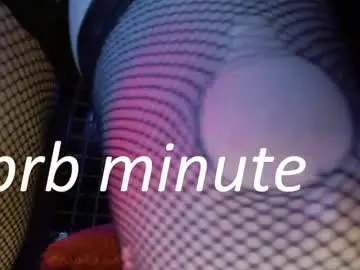 Chaturbate Best live sex cam show of boahancock_