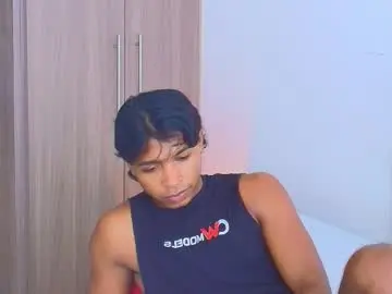 Chaturbate Free Live Porn of cassian_gold