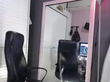 Chaturbate Watch Live Sex Cams of choquitolove1