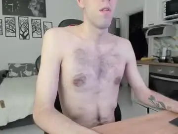 Chaturbate Adult Video Chat of cookies_boys