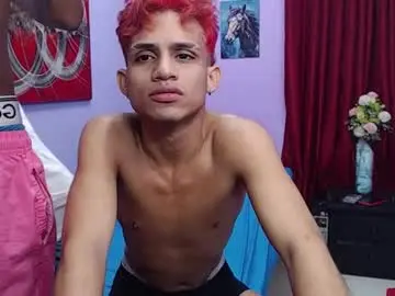 Chaturbate Adult Webcam of fuck_destroy