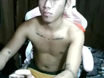 Chaturbate Watch Live Sex Cams of joshmatic