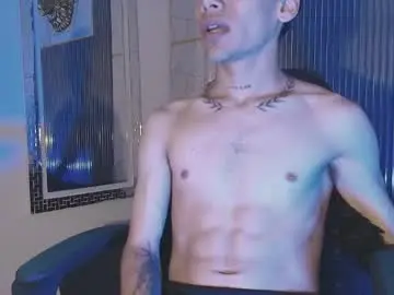 Chaturbate Live Sex of kitsune_44