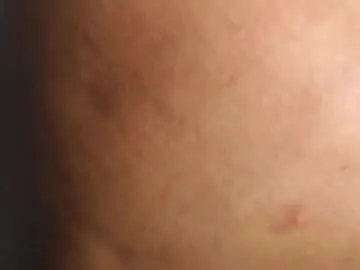 Chaturbate Free Porn Cam of kiutmaria0