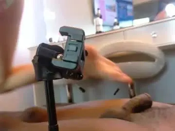 Chaturbate Adult Webcams of littlejennifer18