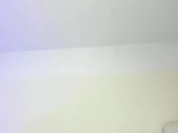 Chaturbate Nude Webcam of marcuscollins1_