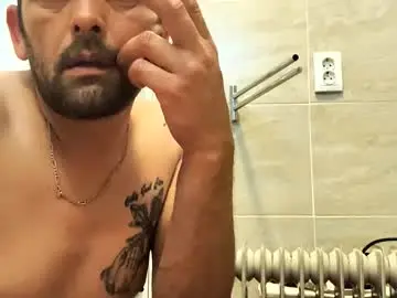 Chaturbate Adult Video Chat of niks1412985