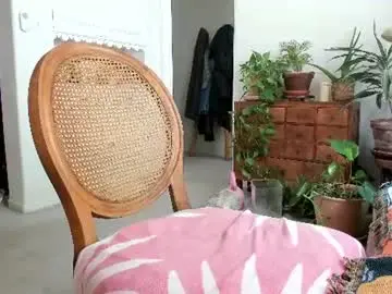 Chaturbate Live Sex of pretendlunch