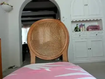 Chaturbate Best Webcam of pretendlunch