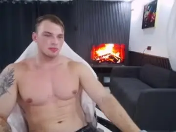 Chaturbate Live Porn of r9dima1998