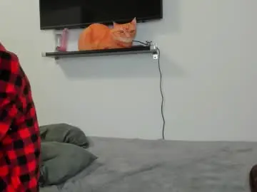 Chaturbate Live Porn of raveneusbiter