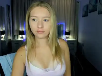 Chaturbate Adult Webcams of rosarising