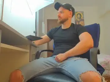 Chaturbate Free Live Porn of ryanstone_