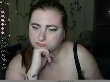 Chaturbate Best Webcam of aliciaaared_kis