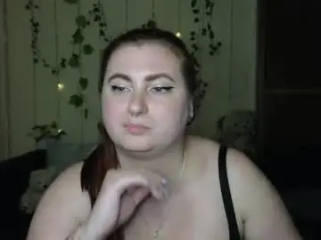 Chaturbate Sex Cam of aliciaaared_kis