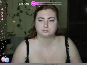 Chaturbate Adult Webcams of aliciaaared_kis
