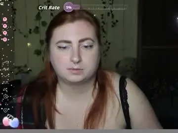 Chaturbate Live Porn of aliciaaared_kis