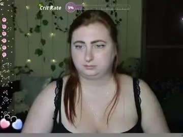 Chaturbate Adult Webcam of aliciaaared_kis