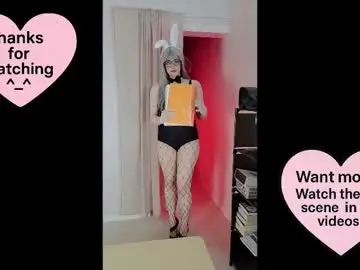 Chaturbate Free Porn Cam of alikaful