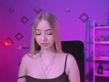 Chaturbate Live Sex Cam of dana_cute1_