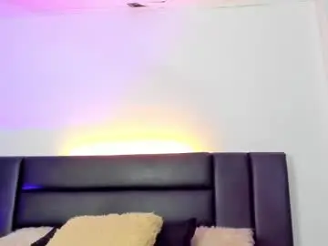 Chaturbate Best live sex cam show of duolust