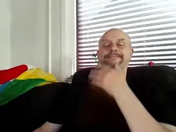 Chaturbate Best Webcam of hardmrlazy
