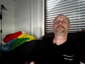 Chaturbate Adult Webcam of hardmrlazy