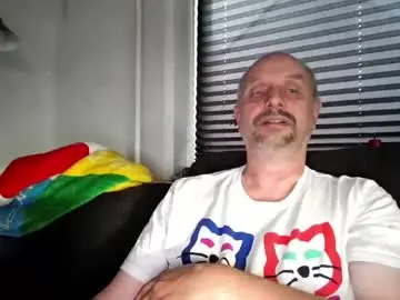 Chaturbate Best Webcam of hardmrlazy