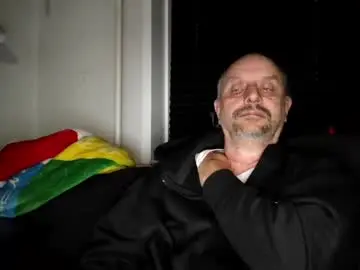 Chaturbate Live Porn of hardmrlazy