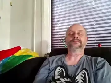 Chaturbate Sex Chat of hardmrlazy