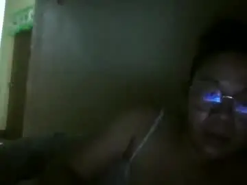 Chaturbate Free Porn Cam of hot_emma1112