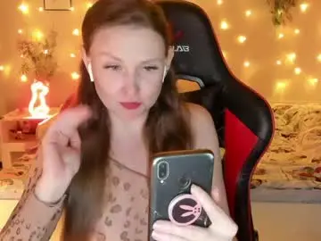 Chaturbate Live Porn of janegrey11