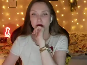 Chaturbate Free Porn Cam of janegrey11