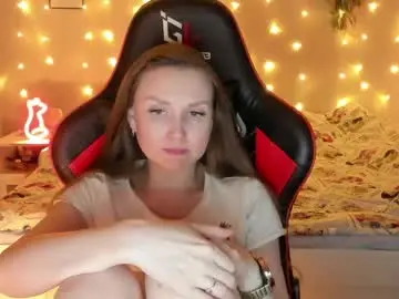 Chaturbate Live Sex of janegrey11