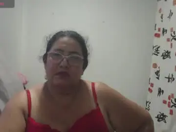 Chaturbate Adult Webcams of karina_turbay