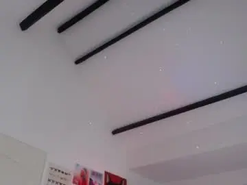 Chaturbate Watch Live Sex Cams of luna_mails