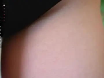 Chaturbate Sex Cam of lunatouch