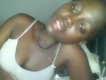 Chaturbate Best live sex cam show of ponybear81