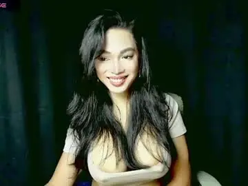 Chaturbate Private Sex Chat of sexymariafoxx