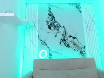 Chaturbate Sex Cam of taylorclay_