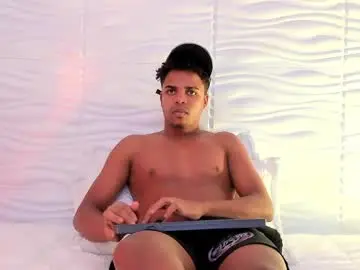 Chaturbate Nude Webcam of taylorclay_