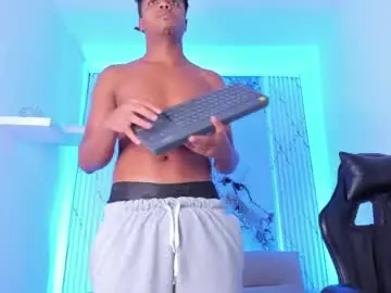 Chaturbate Watch Live Sex Cams of taylorclay_