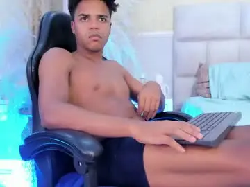 Chaturbate Free Porn Cam of taylorclay_