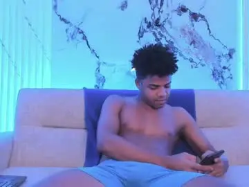 Chaturbate Private Sex Chat of taylorclay_